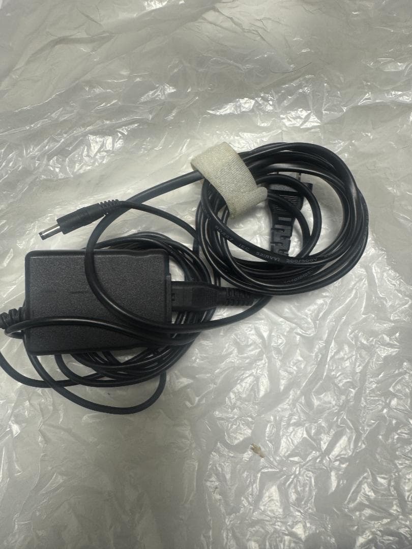 Pioneer DJ RMX-1000 インターフェース