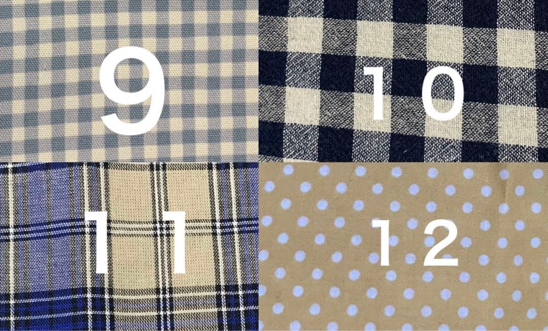 フクロモモンガ　小動物　オーダーページ