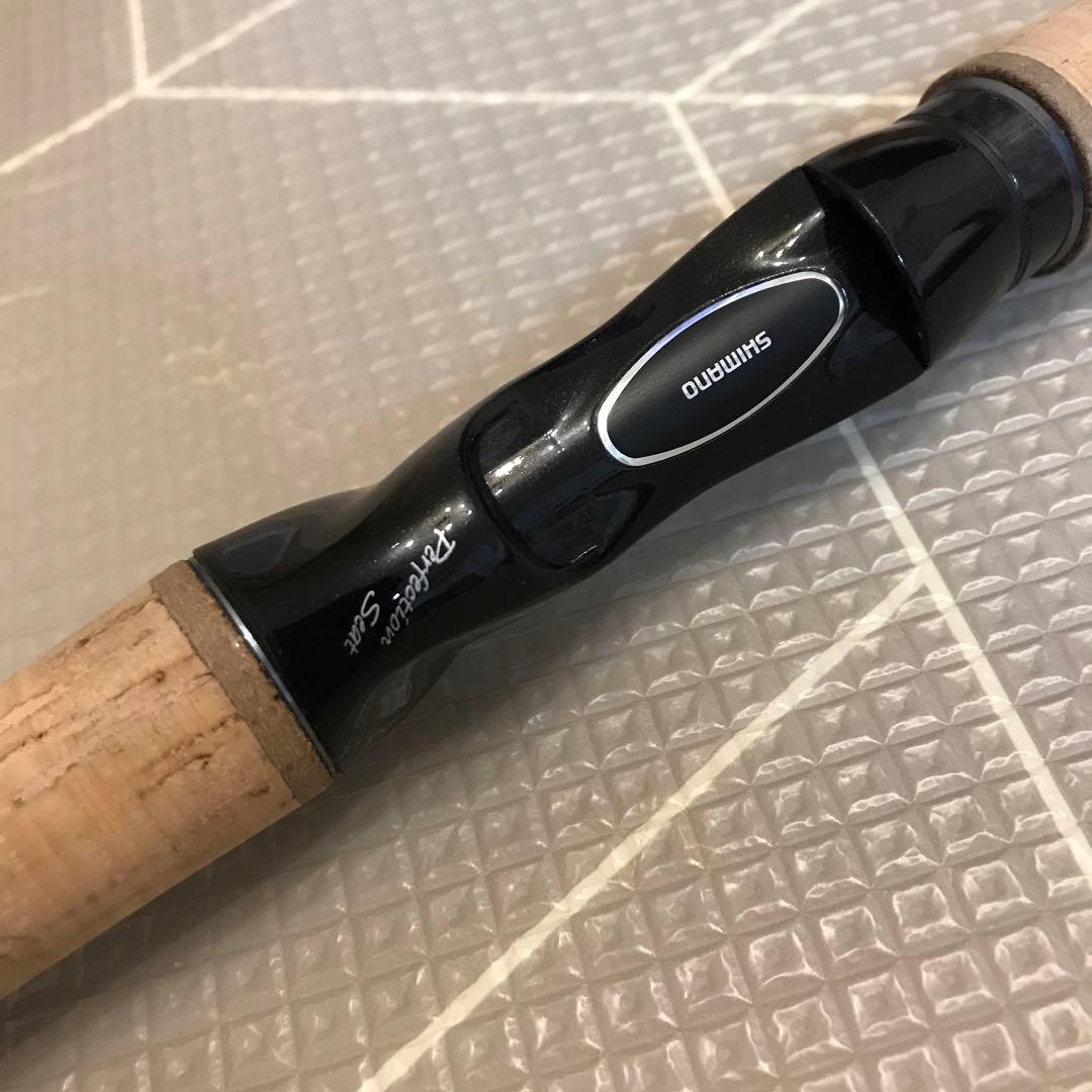 ファイナルディメンション 1610lf