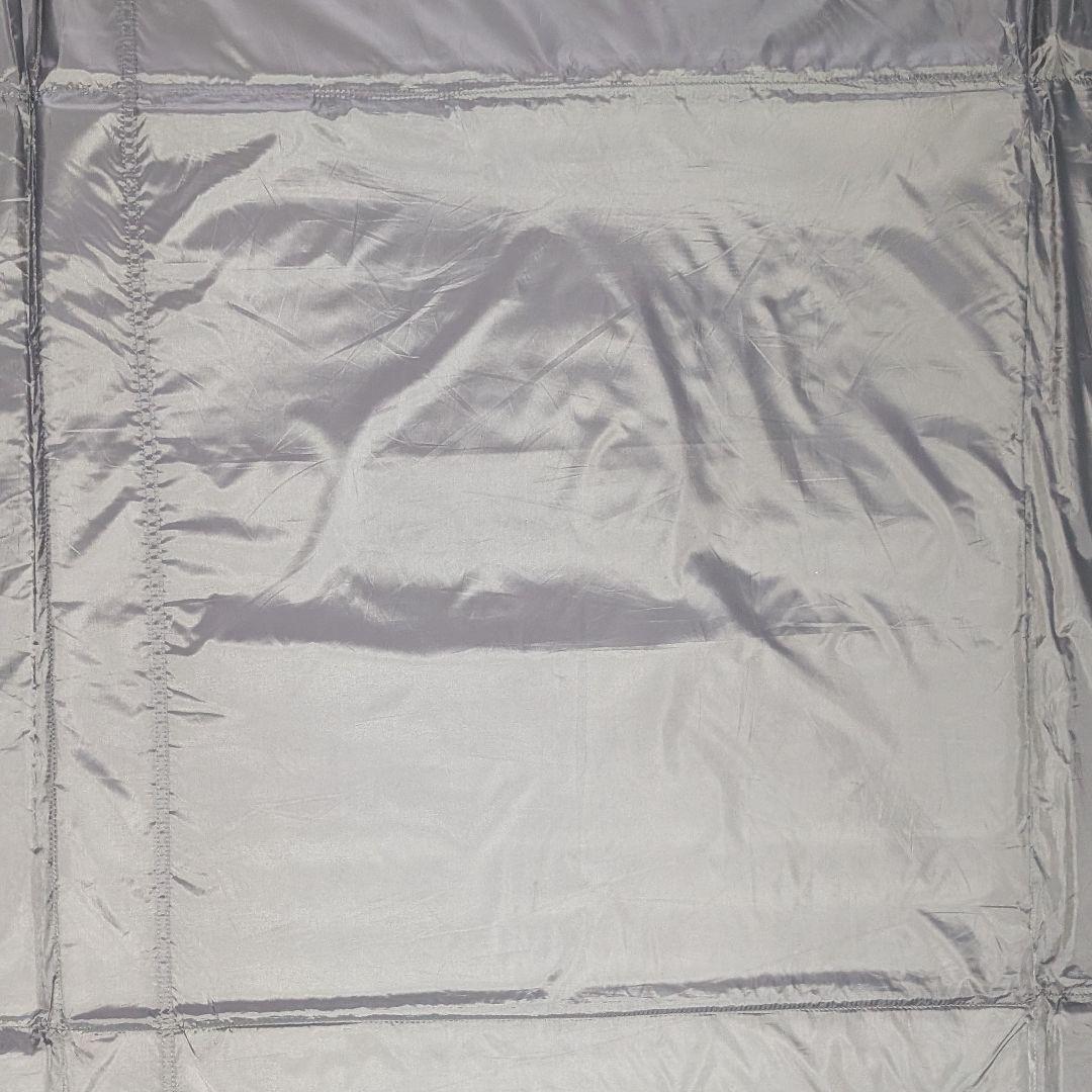 スノーピーク ランドブリーズ4専用 インナーマット TM-634 キャンプ