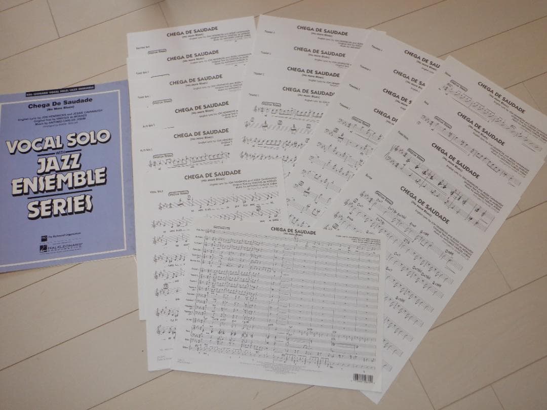 tamtam様 リクエスト 10点 まとめ商品