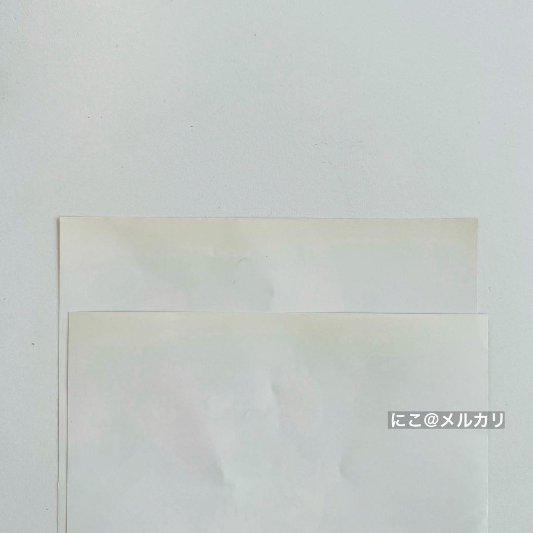 忍たま乱太郎 スティックポスター 16枚