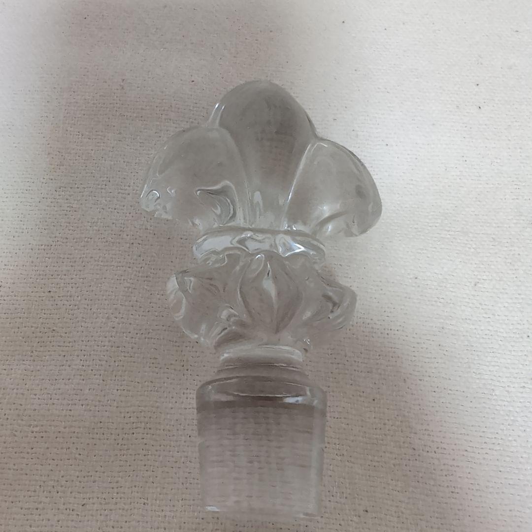 ☆希少☆レミーマルタン ルイ13世 金キャップ グランドシャンパーニュ