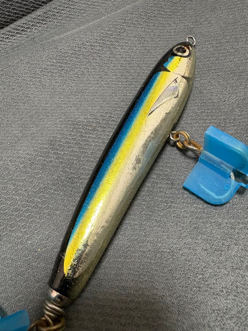 カーペンター 舞姫60-175