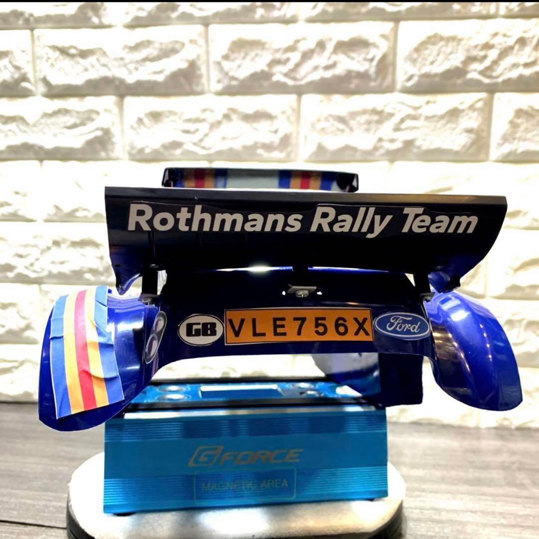 専用出品　エスコートオリジナルカラー　ホリデーバギー