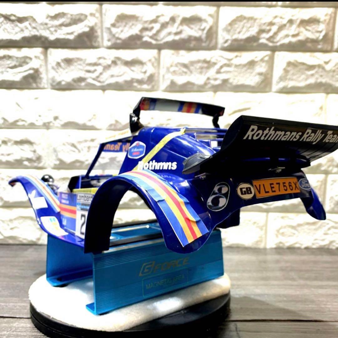 専用出品　エスコートオリジナルカラー　ホリデーバギー