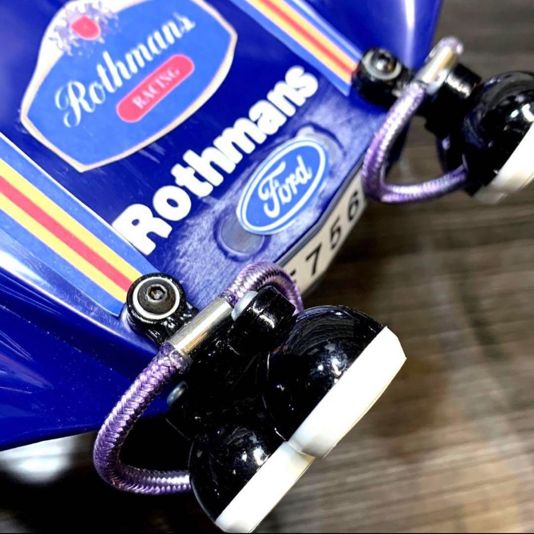 専用出品　エスコートオリジナルカラー　ホリデーバギー