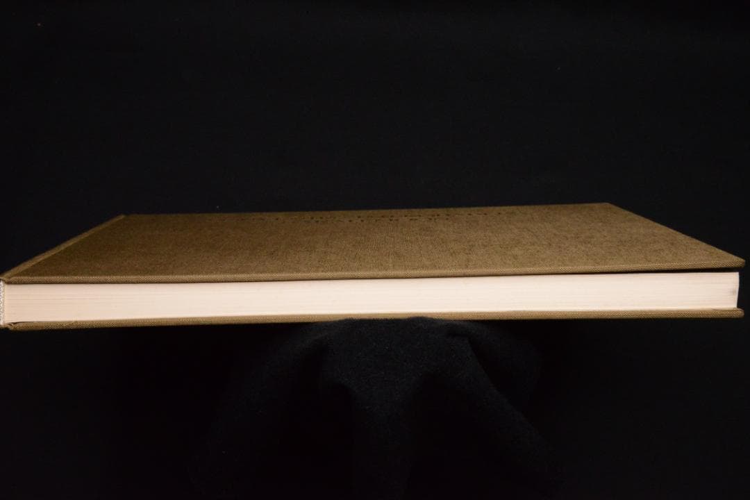 Souvenirs Improbables /Sarah Moon ★値下げした