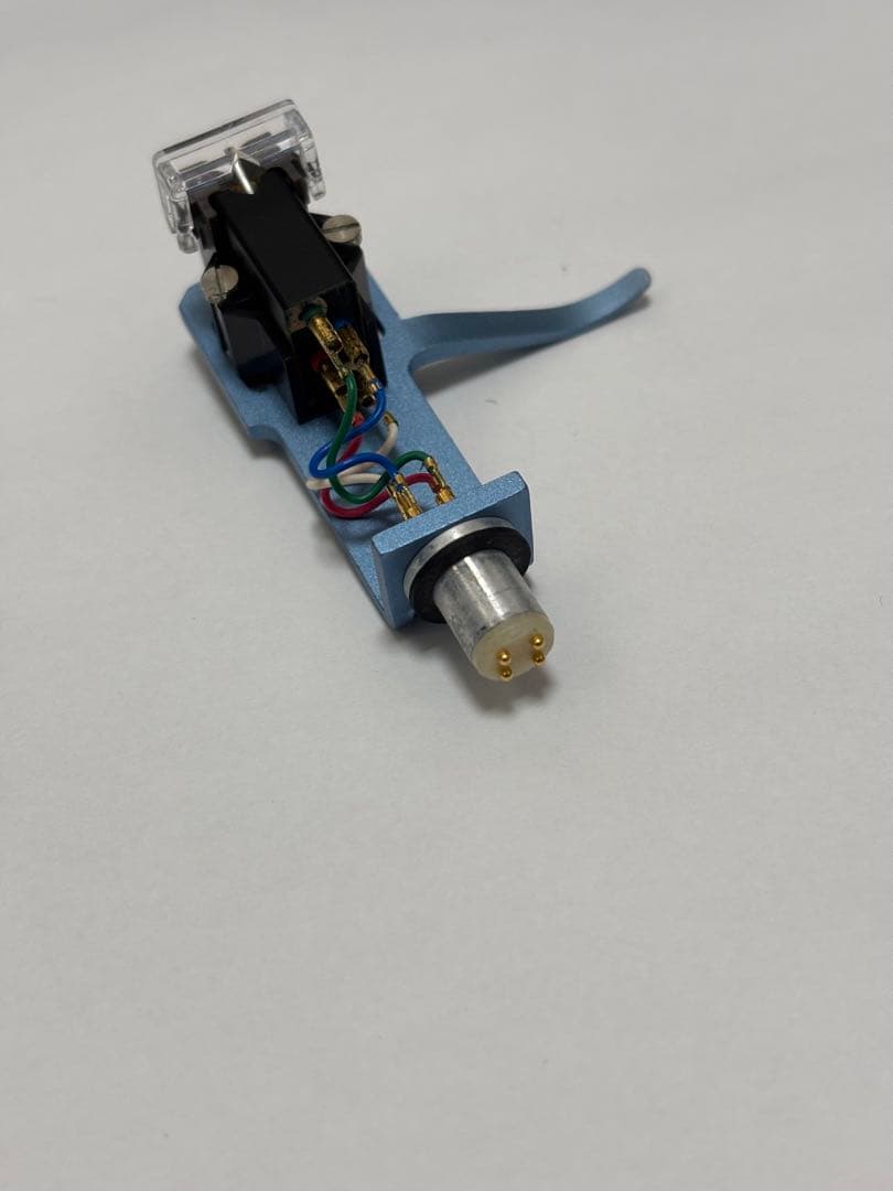 Technics SL-1200 mk3d m44g付き ターンテーブル 中古