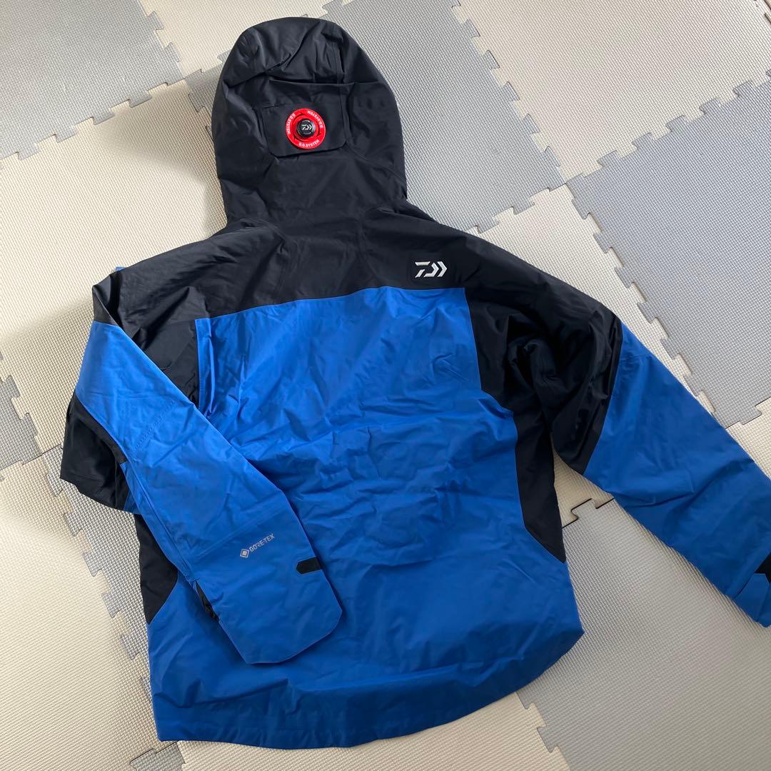 ダイワ　DW-1122 XL