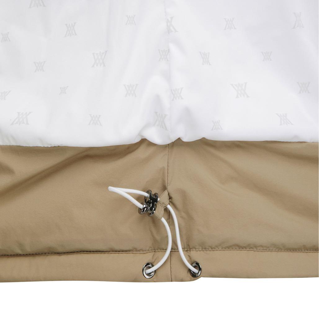 チャムタンページ