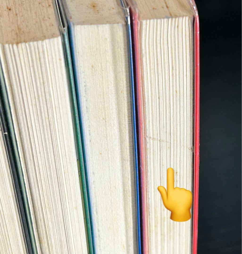 CLAMP 魔法騎士レイアース 15点セット 漫画 原画集 CD