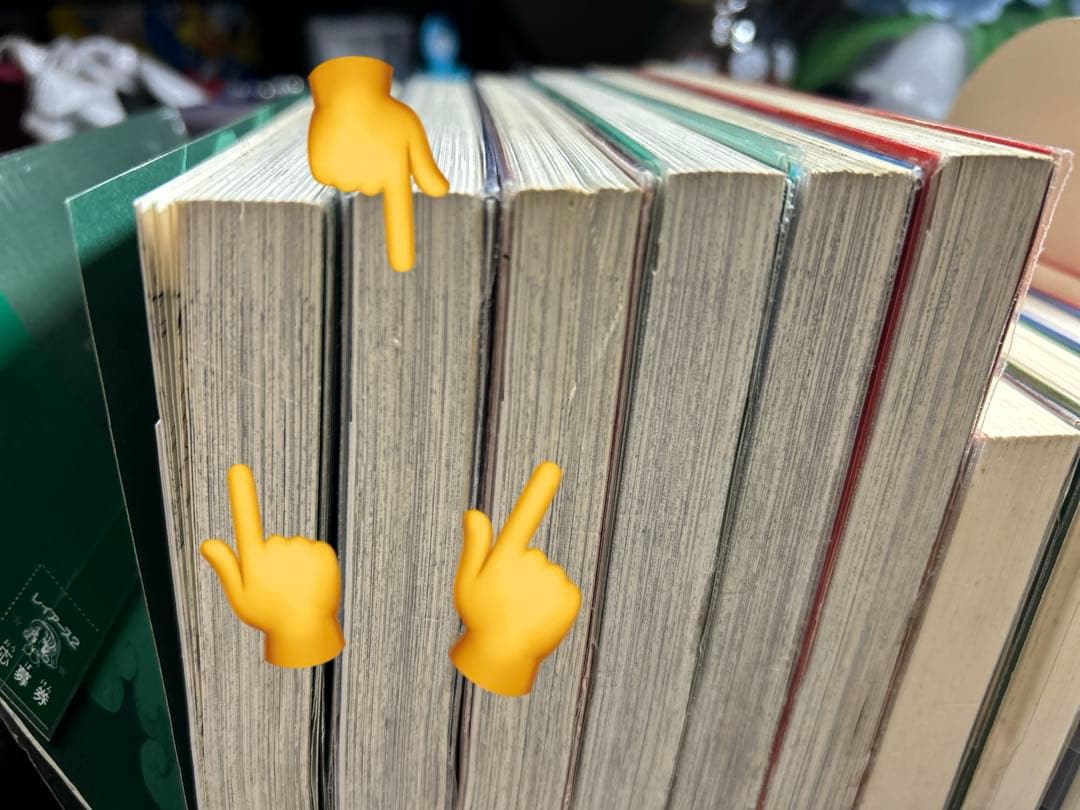 CLAMP 魔法騎士レイアース 15点セット 漫画 原画集 CD