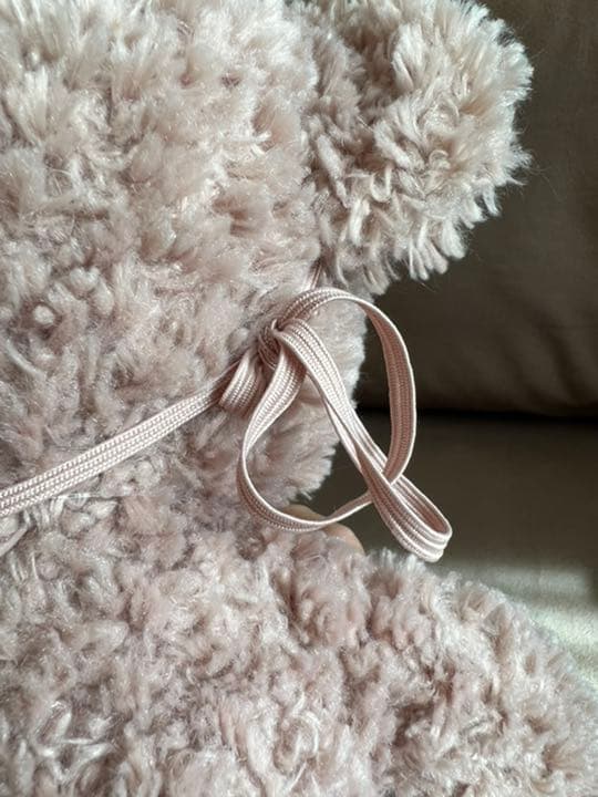 【値下げ】ダッフィ シェリーメイ ジェラトーニ ステラルー ぬいぐるみS