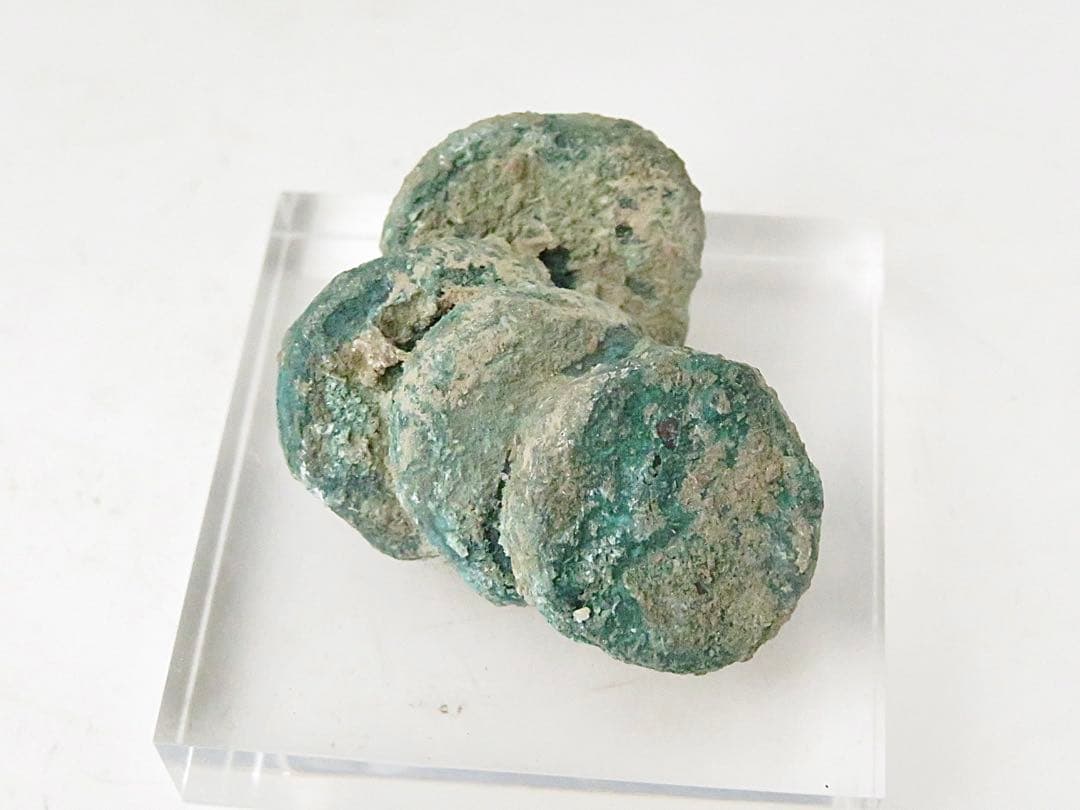 古代インダスの