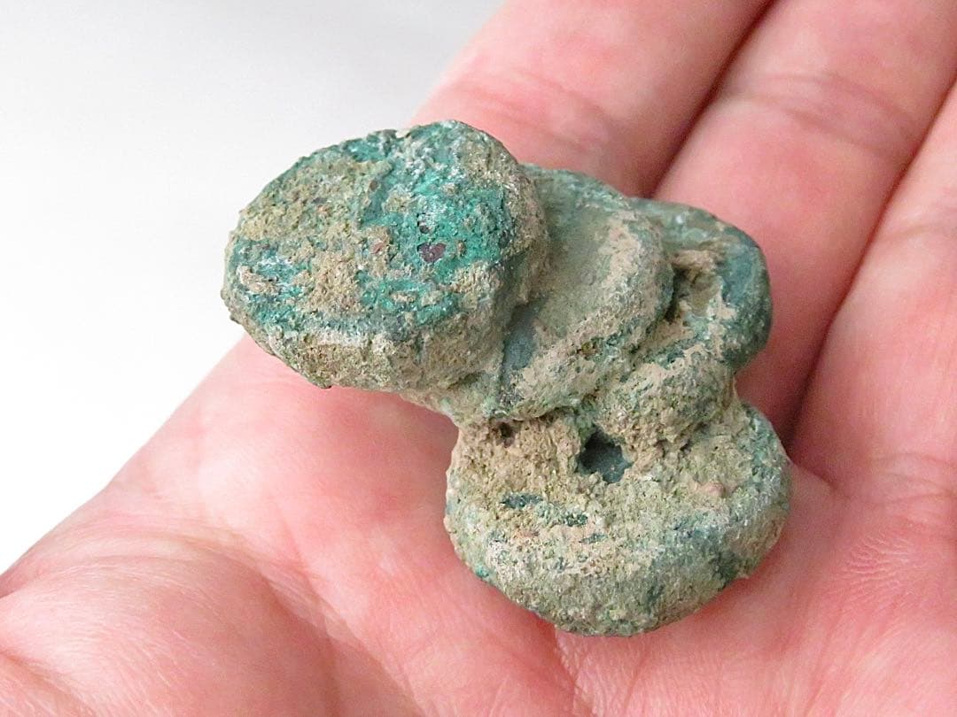 古代インダスの