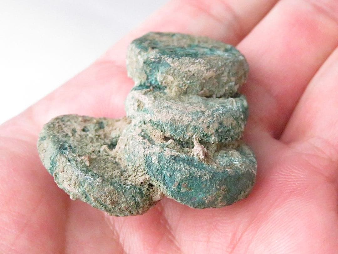 古代インダスの