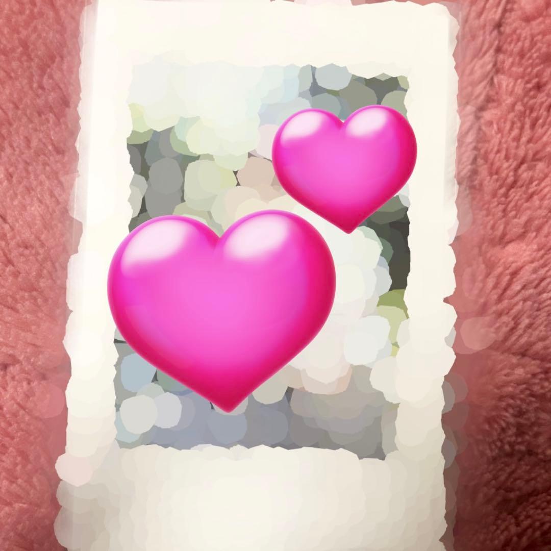 EPEX イペクス アミン ポラロイド チェキ