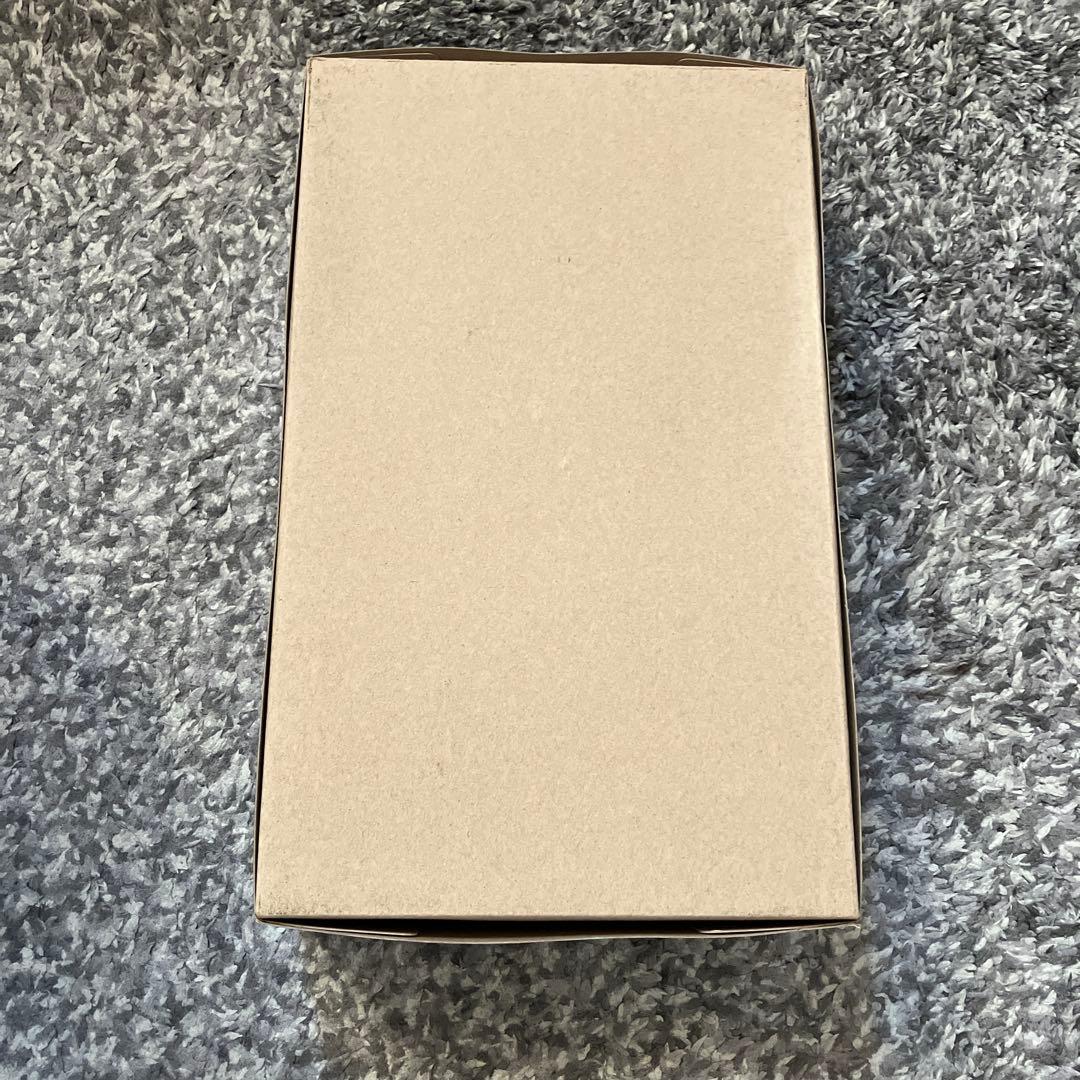 【新品未開封】メダロット　コトブキヤ　ティレルビートル