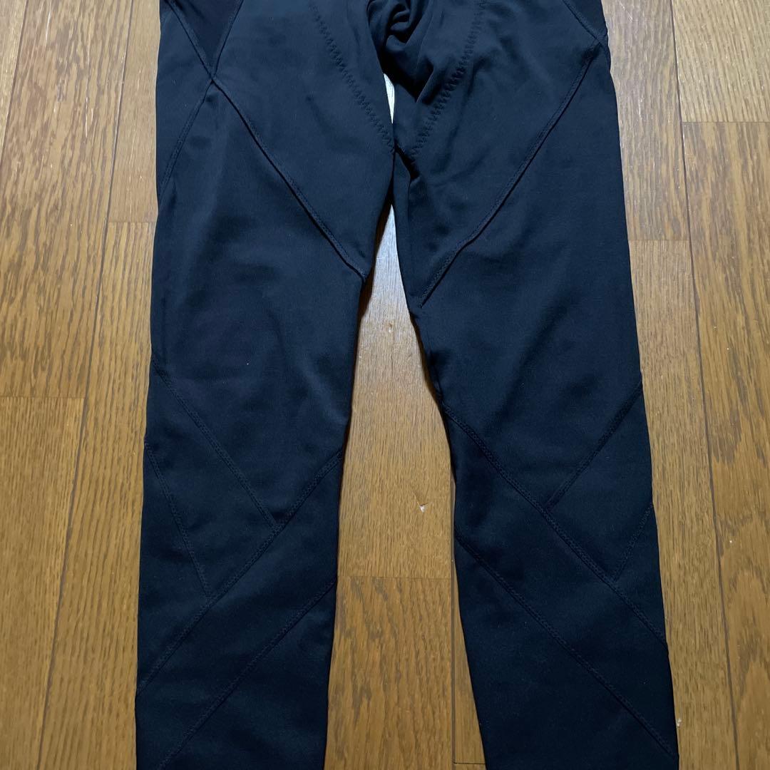 【美品】LAVA ヨガ、ピラティスセット