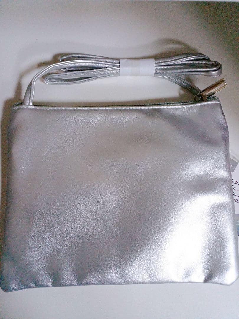 Disneyディズニー100　ブランケット　クッション　ファイル　バッグ巾着袋