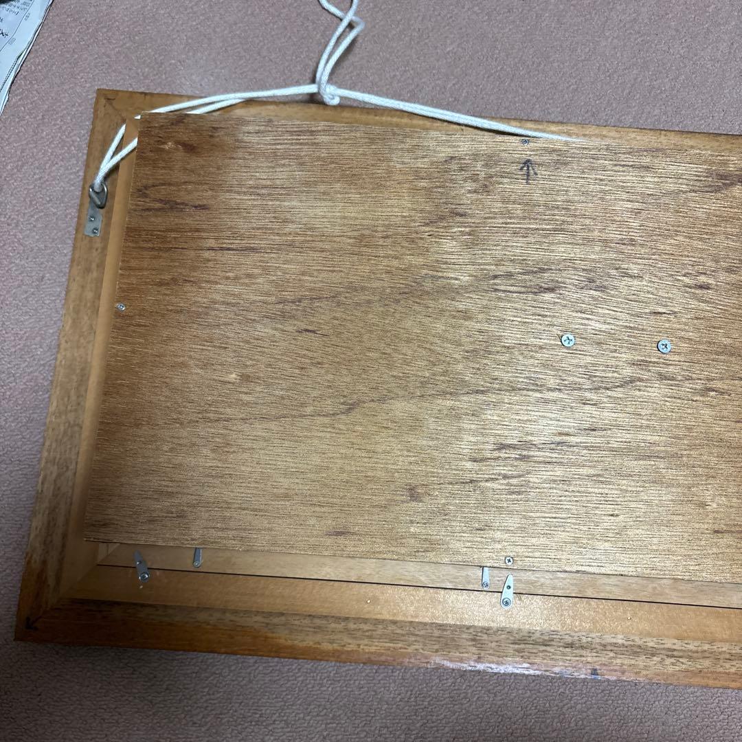 岩魚標本 イワナ　剥製　川魚　清流魚