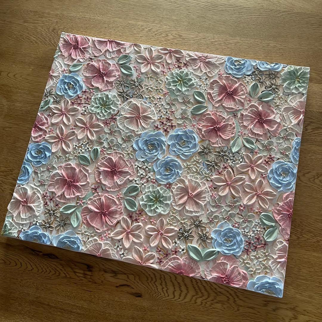 【mayu様ページ】