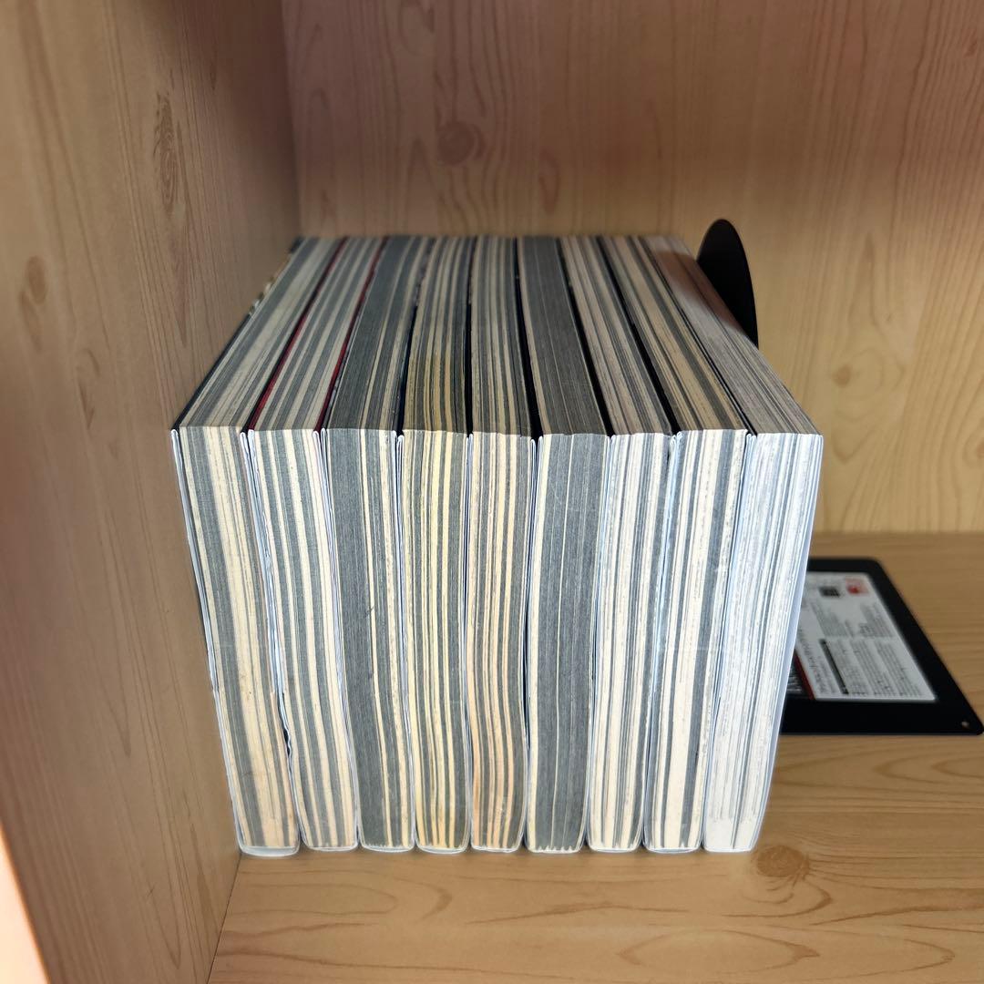 大人気漫画ドンケツ全巻まとめ売り良品セットドンケツ2ドンケツ外伝おちこぼれ52冊