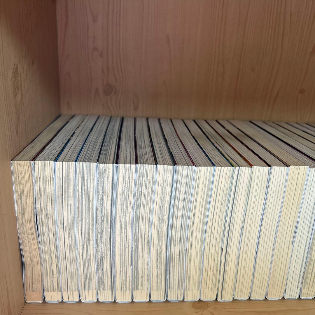 大人気漫画ドンケツ全巻まとめ売り良品セットドンケツ2ドンケツ外伝おちこぼれ52冊