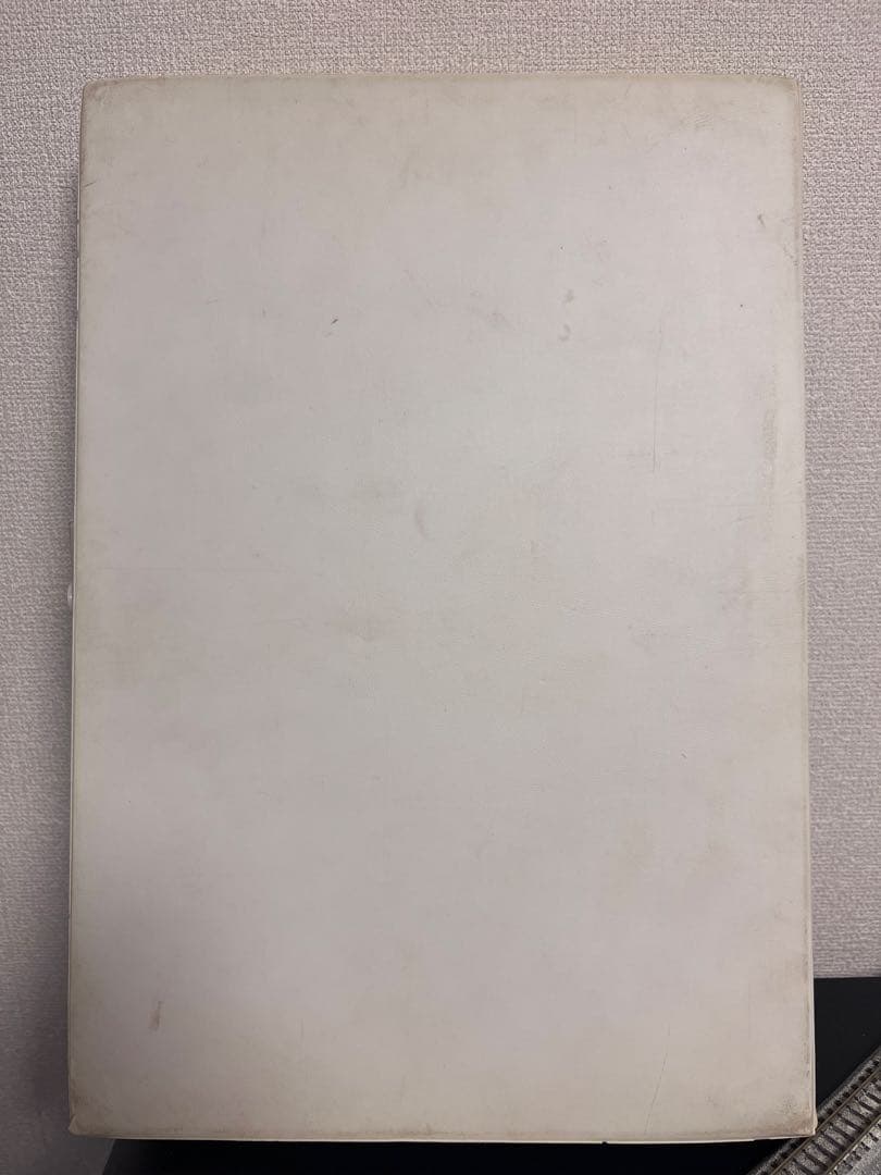 KATO 伊豆急2100系 リゾート21