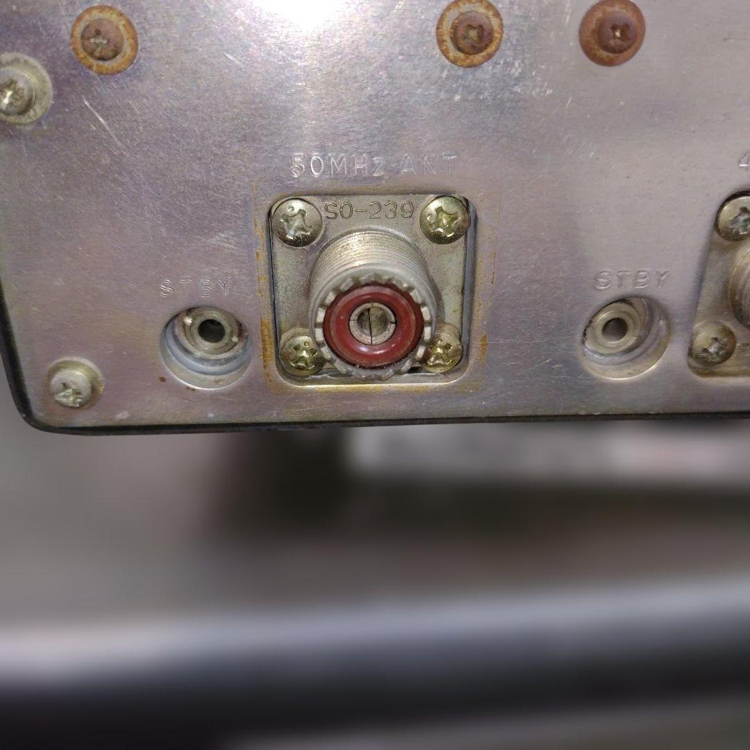 ヤエスＦＴ726./50/144/430