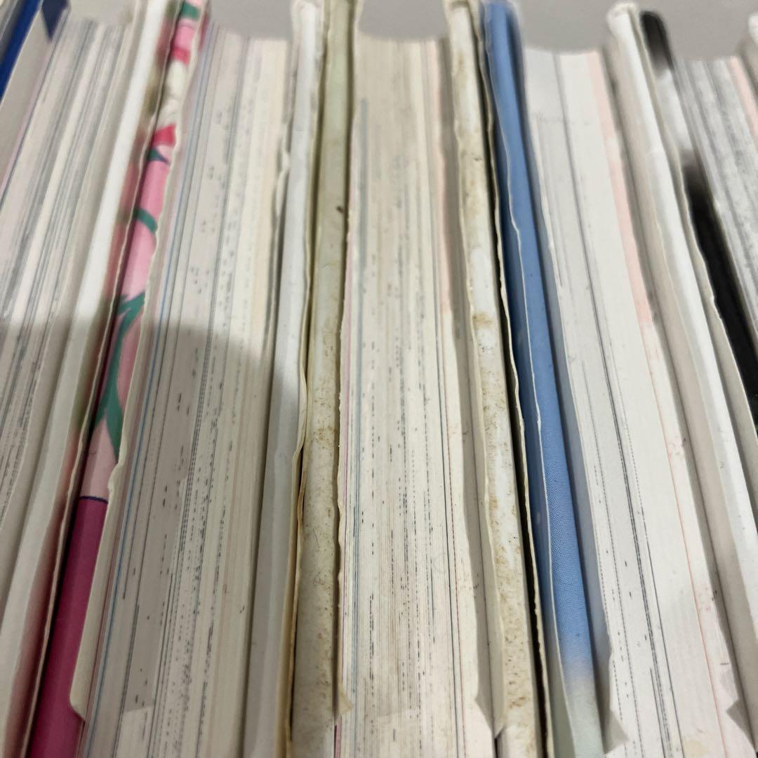 コミック版　世界の伝記　20冊セット　ポプラ社