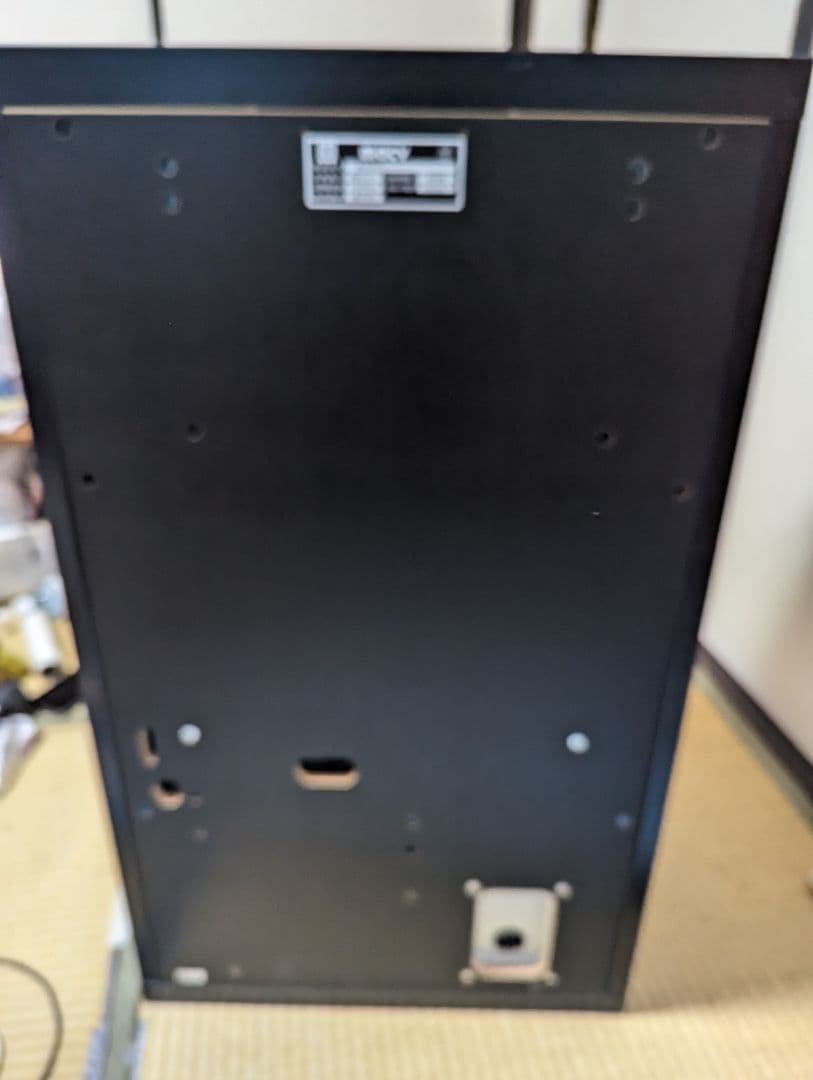 魔法少女まどか☆マギカ　フォルテ　実機　家庭用スロット　訳有