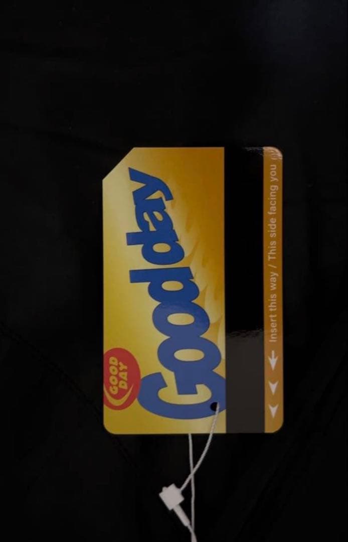 ストリート系 まとめ売りLサイズ