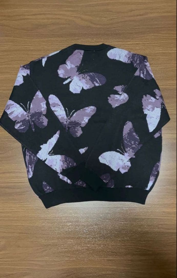 ストリート系 まとめ売りLサイズ