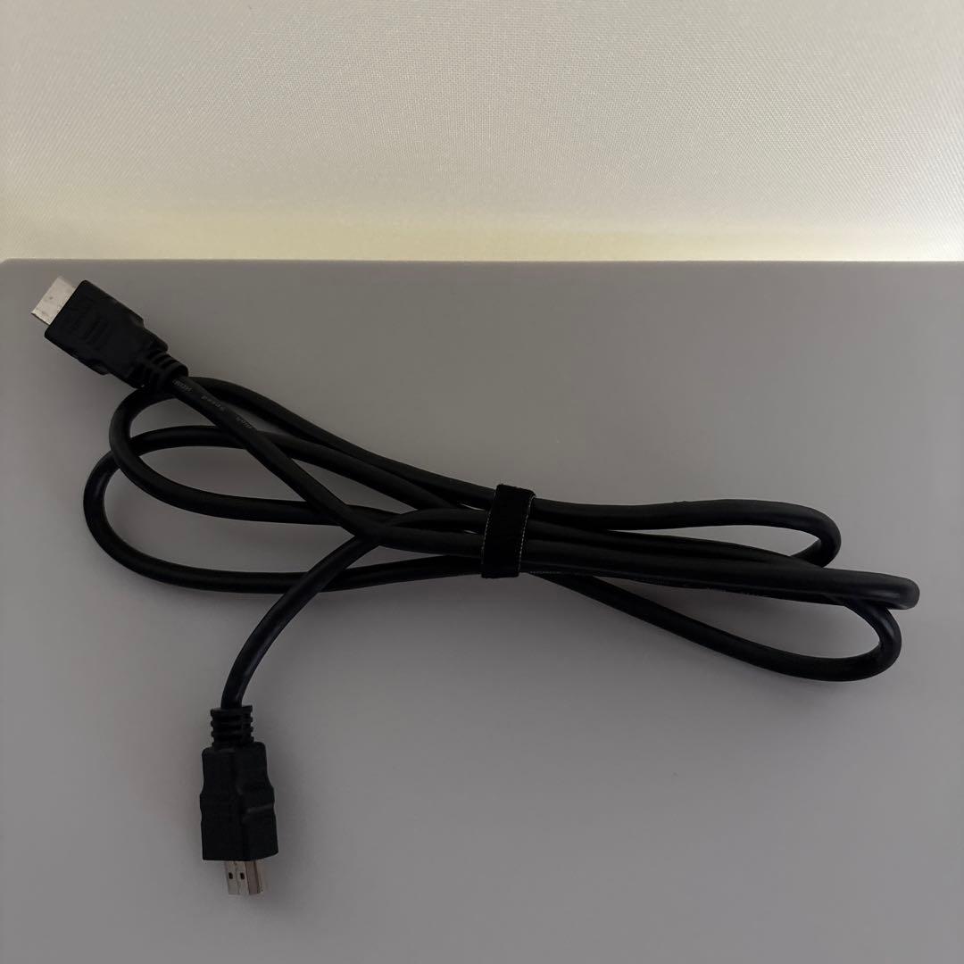 任天堂スイッチ(初期モデル) 【ジョイコン無し】