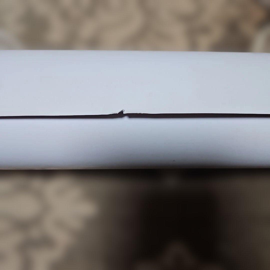 浜崎あゆみ Panasonic 77MD ポスター