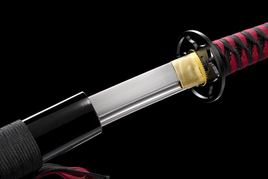 忠魂を恐れない 日本刀 模造刀 居合刀 斬馬刀 龍泉剣 清剣 唐刀 漢剣