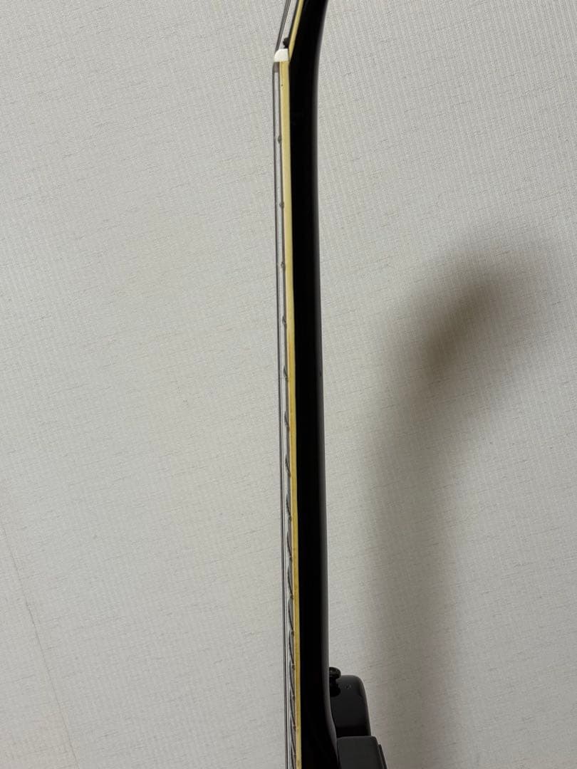 レジェンド　テレキャスター