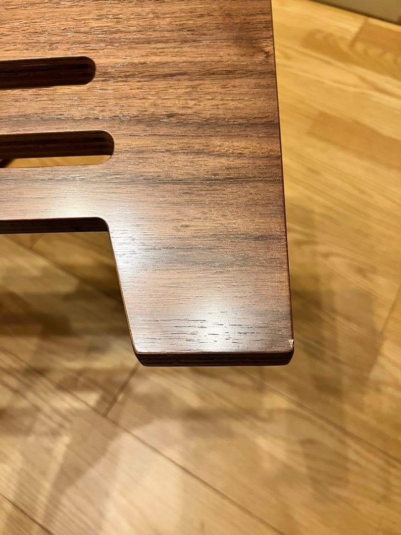 The Arth ざぁーす　クル次郎　ヘキサテーブル　　　　多少のお値下げ可能