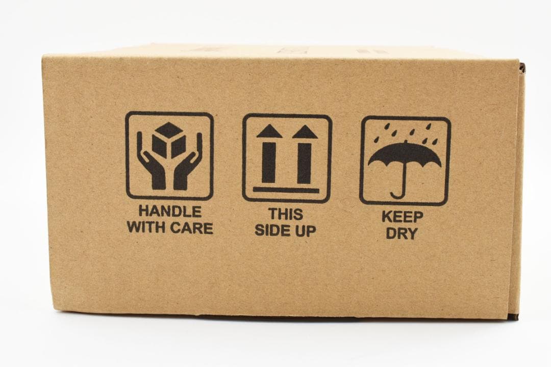 ジャンク扱い Ceriatone Centura Matte Gold 絵付き