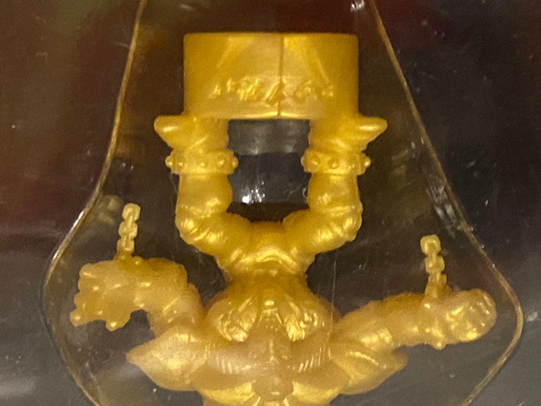 新品未使用★99遊戯王カードモンスター達が立体化30体入セレクションbox未展示