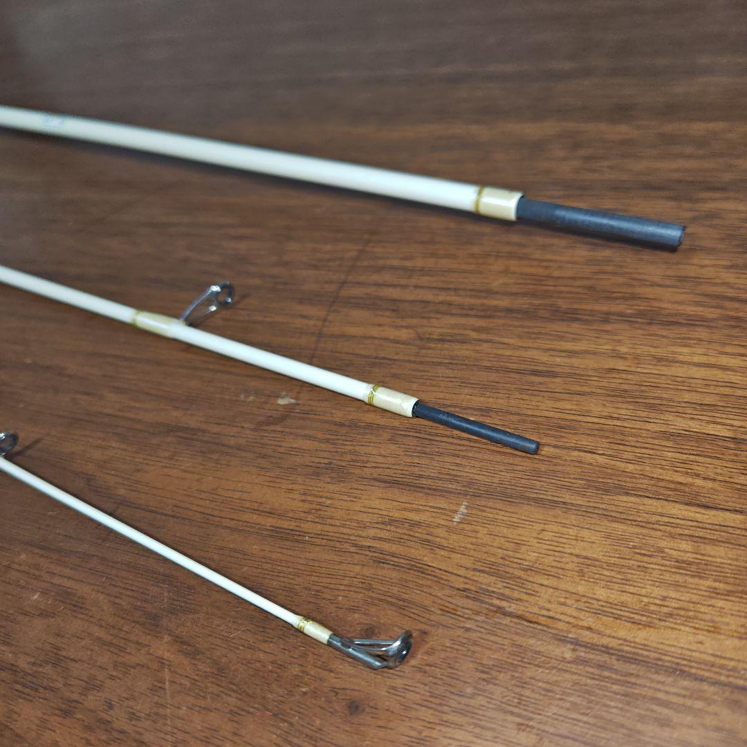 【匿名配送】ロデオクラフト999.9Meisterゴールドウルフ633ML