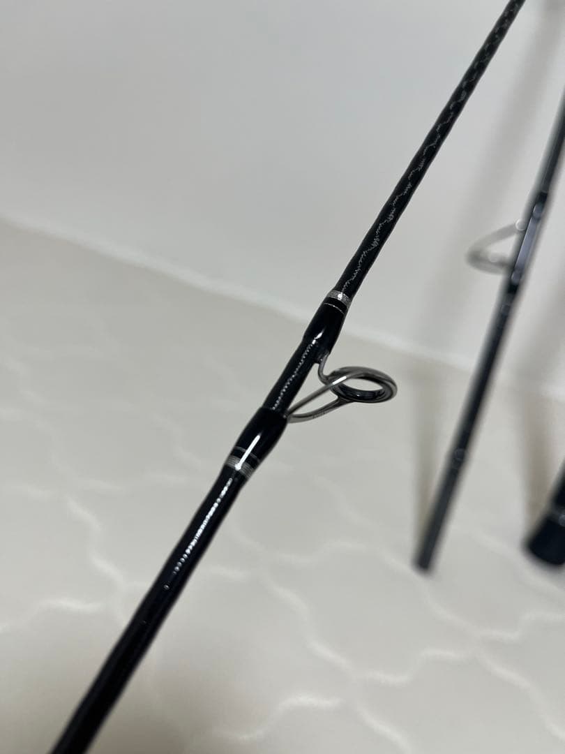 シマノ コルトスナイパーXR S100h-3