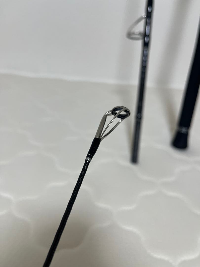 シマノ コルトスナイパーXR S100h-3