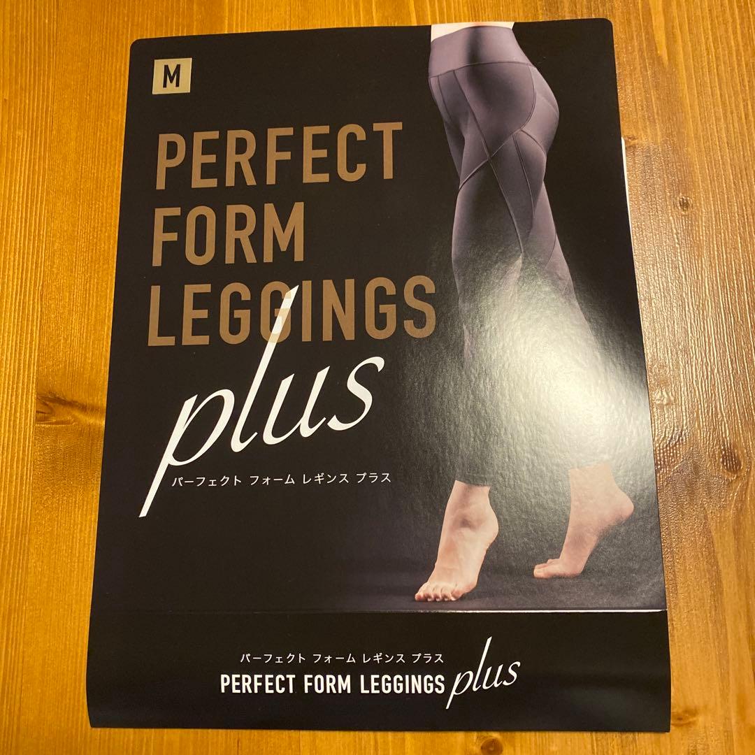 LAVA リントスル　ピラティスウェアセット4点