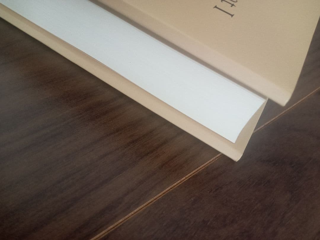 ピラミッドエジプト Pyramid Complex of Amenemhat Ⅰ