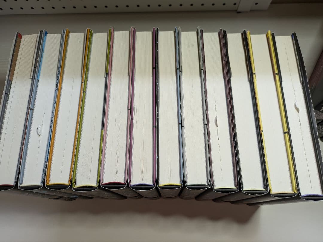 【全25巻セット】完全版ピーナッツ全集