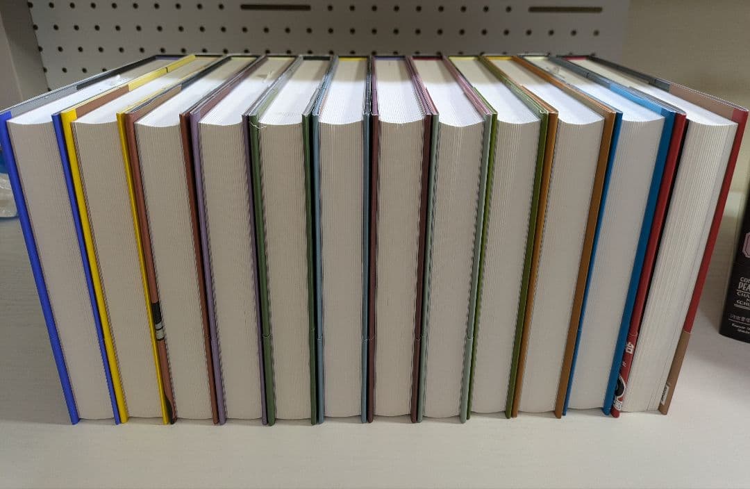 【全25巻セット】完全版ピーナッツ全集