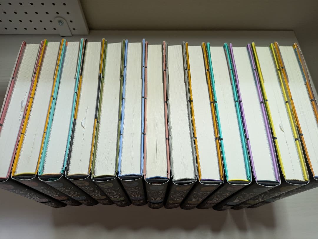 【全25巻セット】完全版ピーナッツ全集